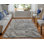 Ayres Abstract Indoor Rug