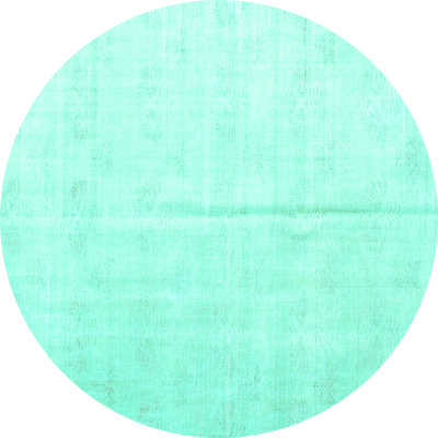 Indoor Rug