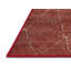 Tapis 100% moderne de style Mid-Century 239 lavable à la machine-517680854