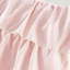 Twin/Twin XL Ruffle Comforter Set