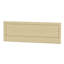 Fully Assembled Kenmore Headboard-16543427-16543432
