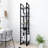 Griffing Bookcase-1790877923-1790877951