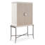 Accent Cabinet