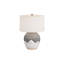 Yukon Lamp