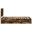 Bed Frame-1673318122-1673318133