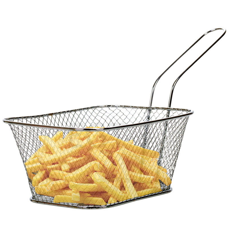 Symple Stuff Deep Fryer