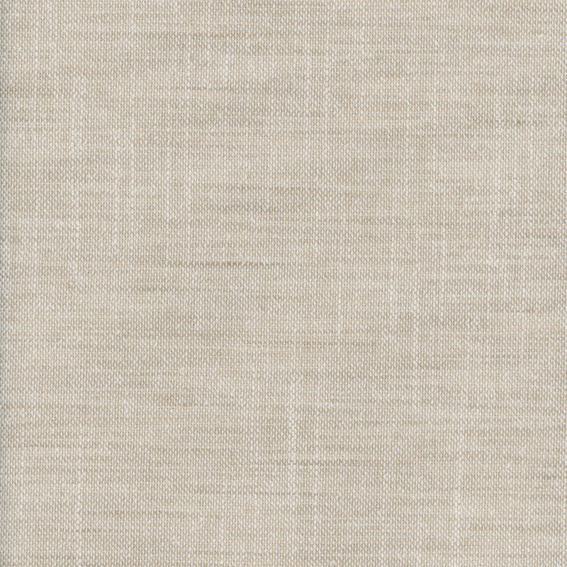 Tissu Jakarta, Bois flottant