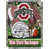 The Ohio State University selected