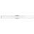 Osio Dimmable LED Vanity Light-642937023