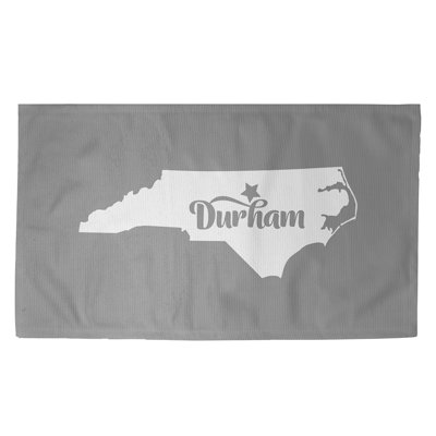 Durham Indoor Rug