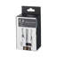Bouchon pour bouteille de champagne Viski Professional