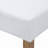 BROXTON TUFT DINING ROLLTOP KD