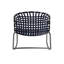Kantan Outdoor Lounge Chair-211431609