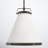Coco 1 - Light Pendant-88905180-38031839