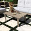 Lehigh Deep Seating Conversation Table-1342784699