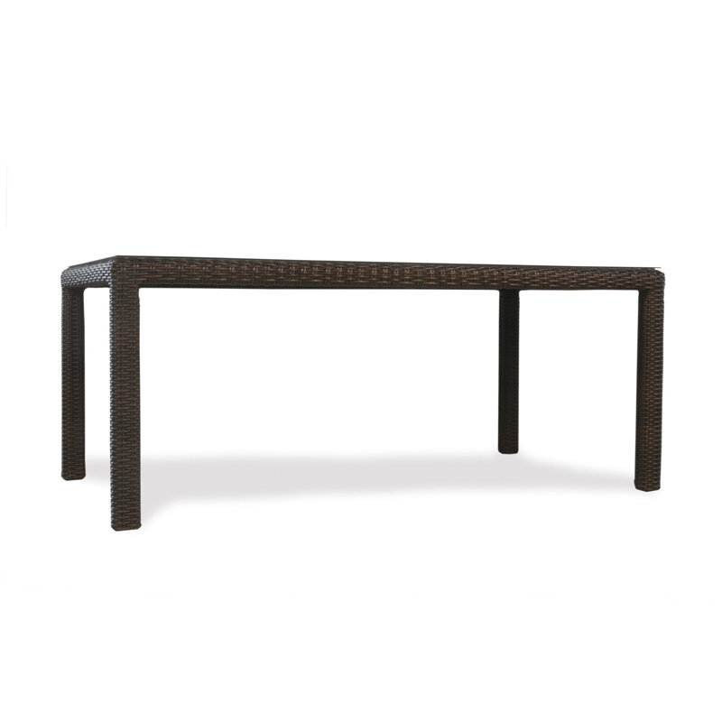 Mesa Outdoor Dining Table