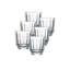 Glass Drinking Glass