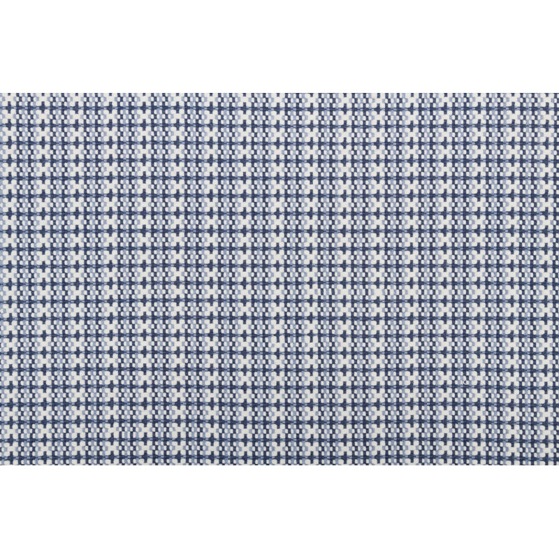 Fayola - Cobalt, Rectangle 12' x 15' 