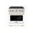 ZLINE Autograph Edition 30 in. 4.2 cu. ft. Paramount Dual Fuel Range with 4 Burner Gas Cooktop and Electric Convection Oven in Satin Stainless Steel with White Matte Door and Accents-102902447-102902448