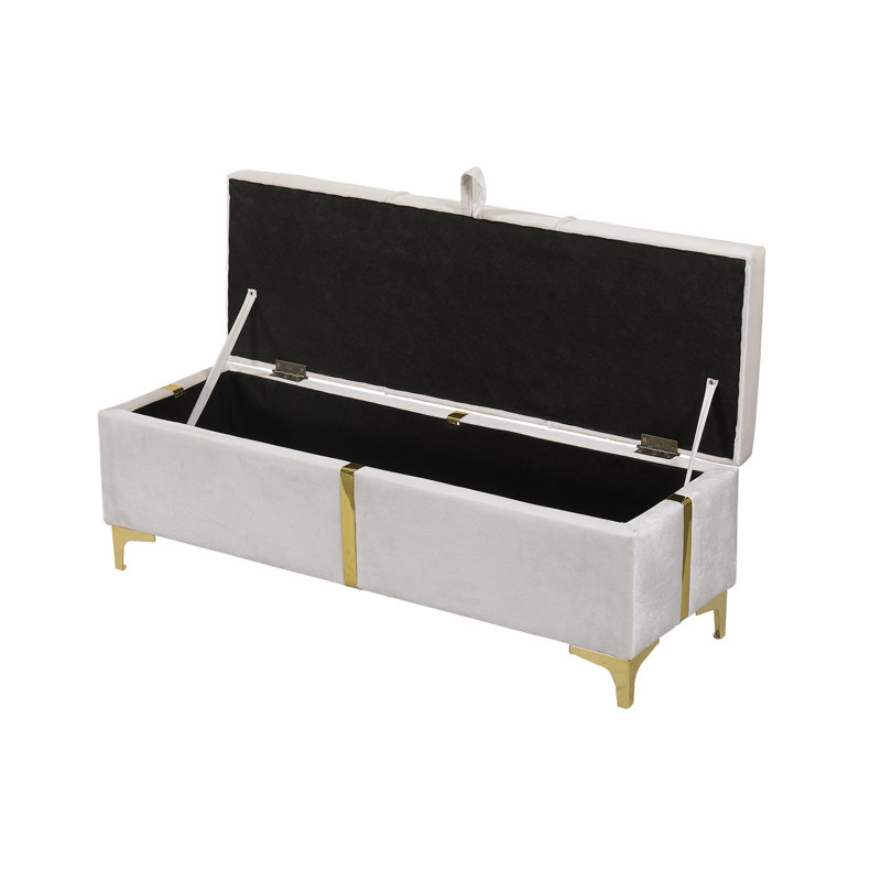 Kojtcho Piece Bedroom Set, Beige