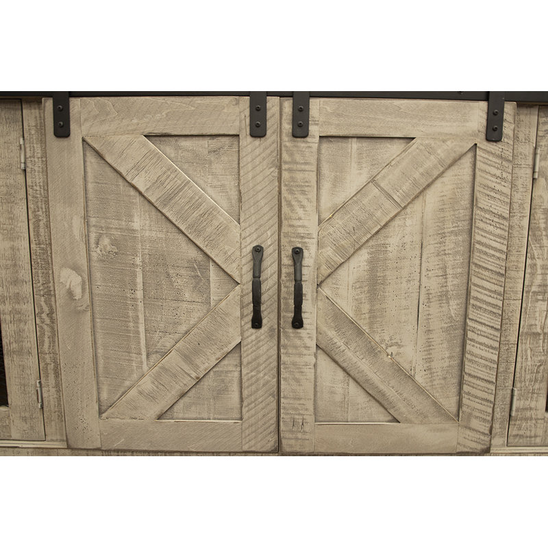 Meuble télé Westleigh, 59.75"