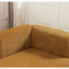 Shweta-537703371-537703414