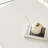 Simple and practical dining table-675990300