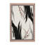 Tapis Lunar Bloom-1876184450