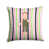 Pink/Green selected