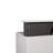 Wall Mounted Bathroom Vanity-1573386967