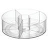 iDesign Cabinet Binz 9