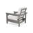 Club Chair-66703308-66703309