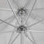 Parasol Belinda Market-439262267-439262271