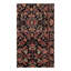 Oriental Area Rug