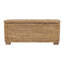 Banc de rangement Castiel Abaca-1533071206