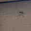 Photos des clients 3 de 7