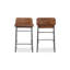 Startlet Bar Stool-1432614232-1432614239