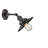 Clintonpark Barn Light-33004630