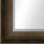 Structura Wall Mirror-41081459-41081462