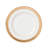Lenox Lowell White 5-Piece Place Setting