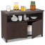 Buffet 44 "Buffet-1481629852