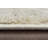 Monroe Rug-97775757
