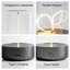 Veilleuse Mage Series-95277755