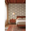 Shadow Leaf Damask - Wallpaper-1218881662-1221641755-1221641735