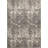 Gradient Viscose Abstract Indoor Rug-18389091