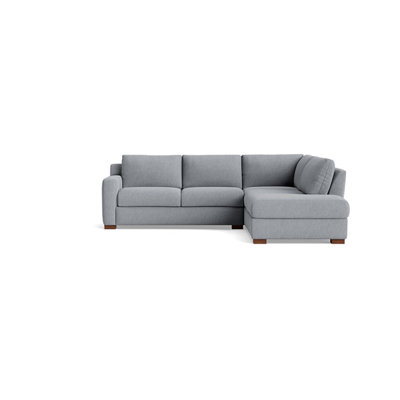 Catalina Sectional