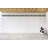 Casey-Lea Peel & Stick Vinyl Damask