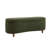 Bailey Boucle Flip Top Storage Bench-276019331