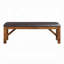 Banc Farukh