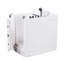1000mm x 700mm Freestanding Acrylic Bathtub-118183456
